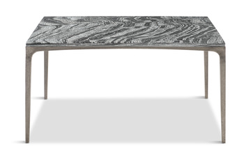 image Strata Marble Coffee Table