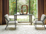 Impulse Console Table thumbnail 2