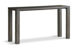 Impulse Console Table thumbnail 1