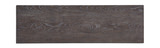 Impulse Console Table thumbnail 3
