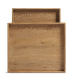 Dolca Vita Nesting Tables thumbnail 3