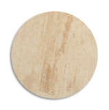 Marshall End Table thumbnail 2