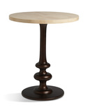 Marshall End Table thumbnail 1