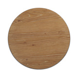 Flemming End Table thumbnail 5