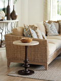 Marshall End Table thumbnail 3