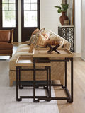 Dolca Vita Nesting Tables thumbnail 5