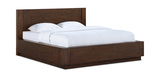 Logan Queen Bed thumbnail 1