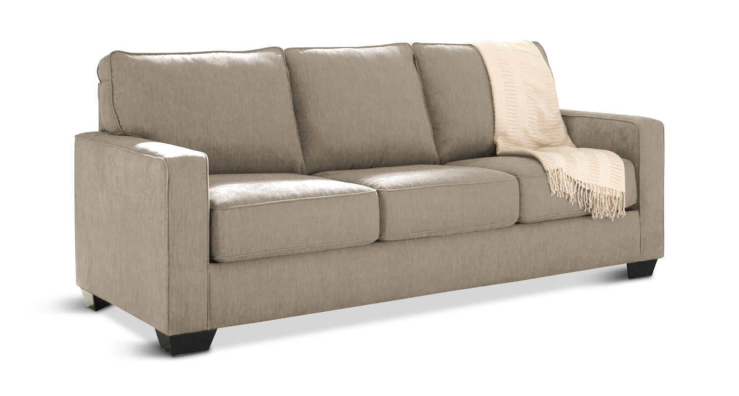 Ivy Queen Sofa Sleeper
