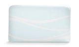 Breeze ProLo + Cooling Queen Pillow  thumbnail 2