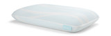 Breeze ProLo + Cooling Queen Pillow  thumbnail 1