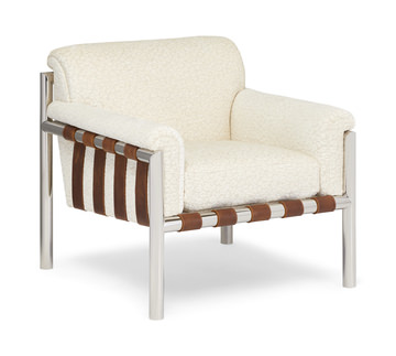 image Lian Chair
