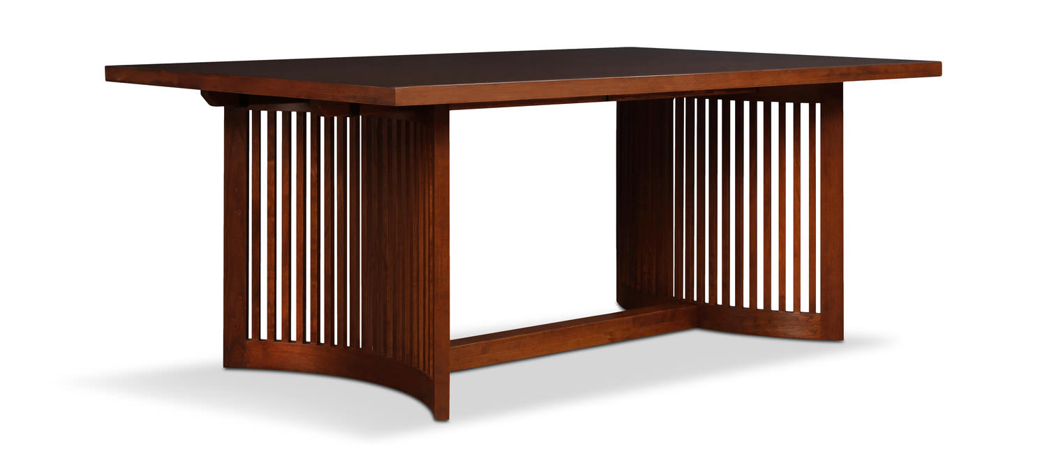 Park Slope Dining Table