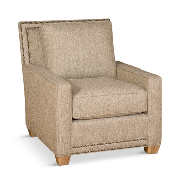 Savanah Chair