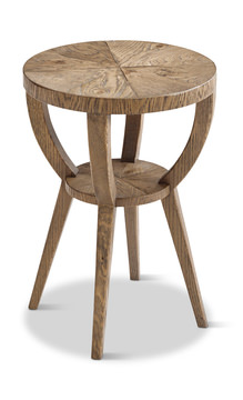 image Southfield Accent Table