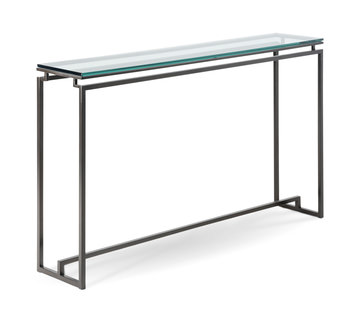 image Fillmore Console Table