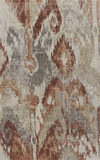 Fresca Spice Area Rug thumbnail 1