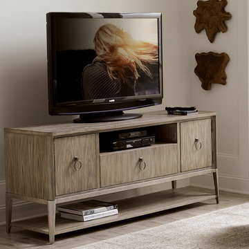 image Camilla Media Console