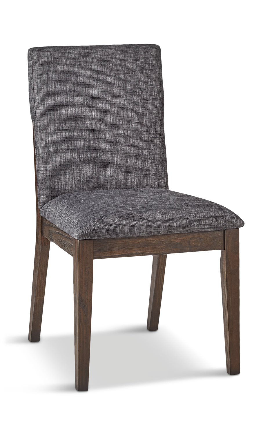 Amalfi Modern Dining Chair By Thomas Cole Hom Furniture