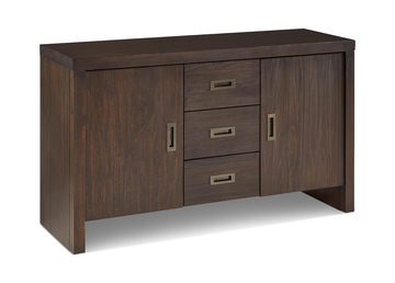 image Amalfi Modern Sideboard