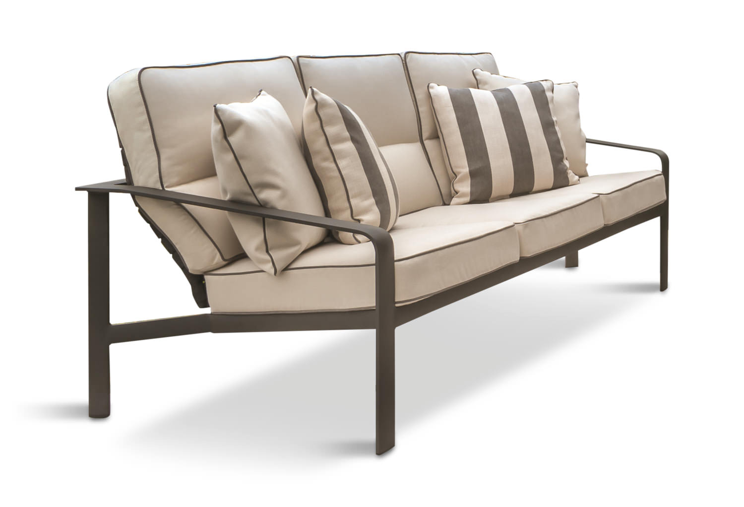 Softscape Sofa