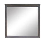 Grey Ridge Mirror thumbnail 1