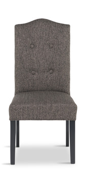 Candace Dining Chair