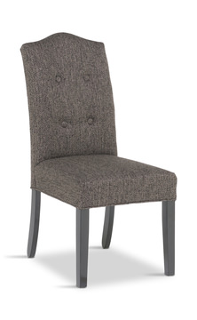 image Candace Dining Chair