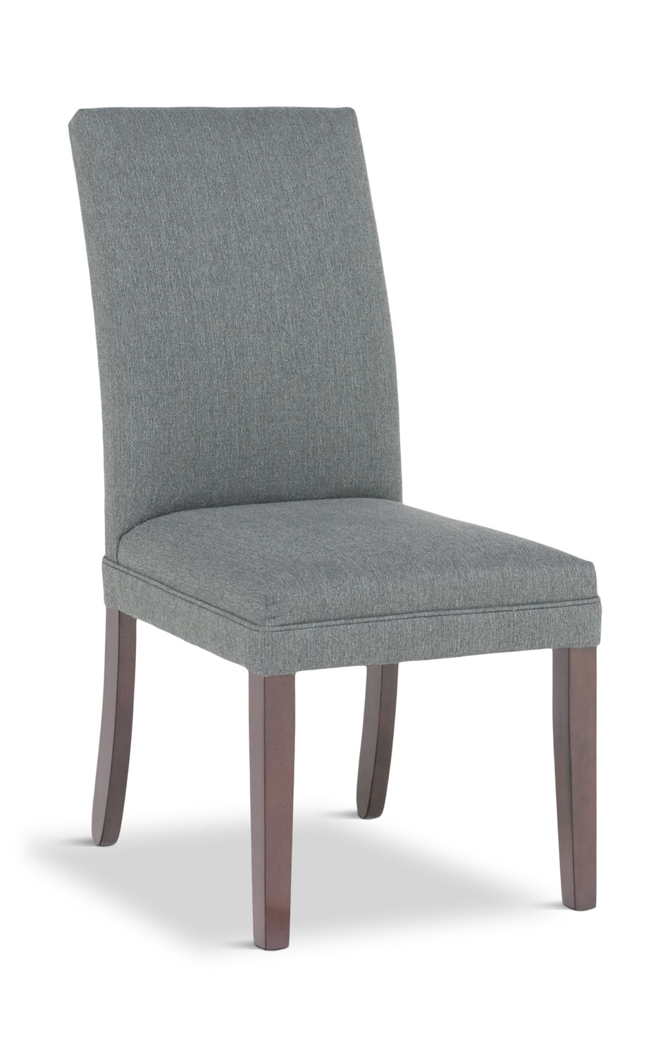 north carolina outdoor furniture stores on Jenny Dining Chair By Hekman Gabberts