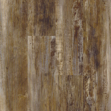 image Rum River Flooring Northern Retreat II - Weathered