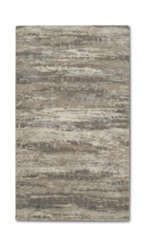 image Hand Knotted Area Rug - 3′0″ X 5′0″