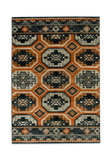 Assorted Area Rugs thumbnail 1