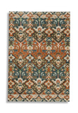 Assorted Area Rugs thumbnail 2