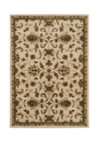 Assorted Area Rugs thumbnail 3