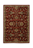 Assorted Area Rugs thumbnail 5
