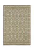 Assorted Area Rugs thumbnail 6