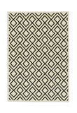 Assorted Area Rugs thumbnail 7
