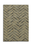 Assorted Area Rugs thumbnail 8