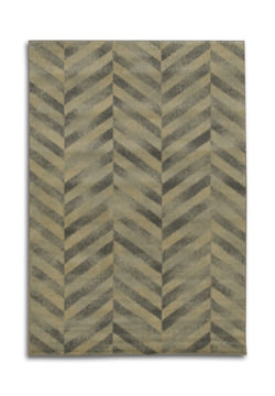Assorted Area Rugs