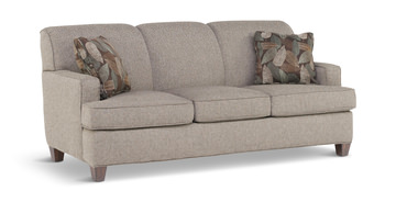 Tunney Sofa