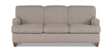 Tunney Sofa thumbnail 3