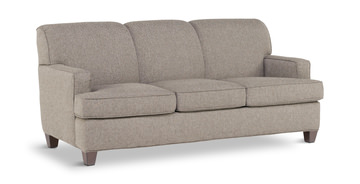 Tunney Sofa
