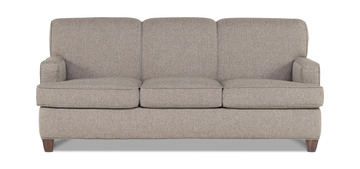 Tunney Sofa