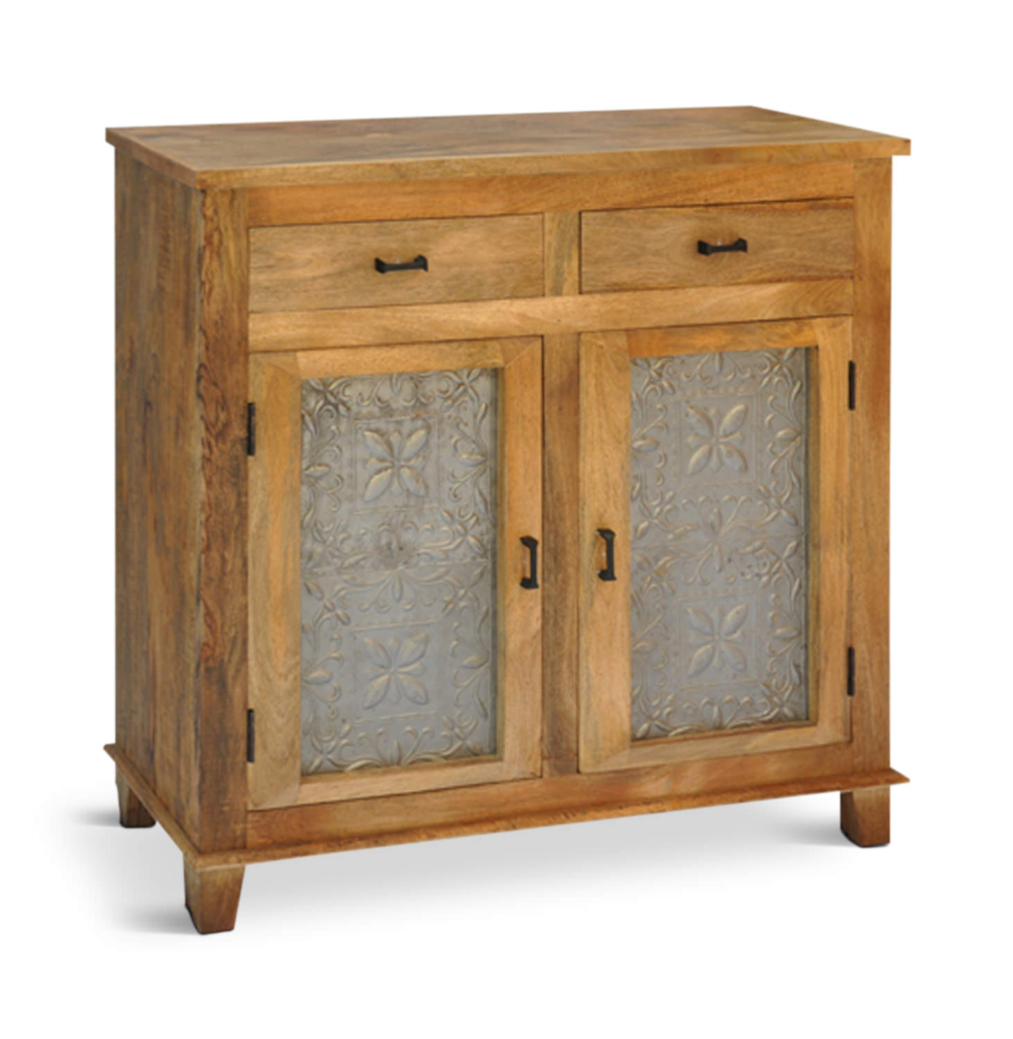 Oxygen Cabinet | HOM Furniture