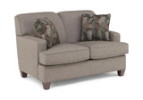 Tunney Loveseat thumbnail 2