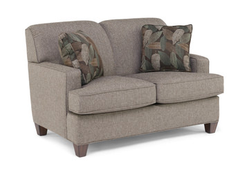 Tunney Loveseat
