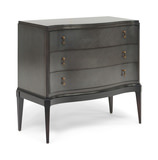 Yvette Drawer Chest thumbnail 1