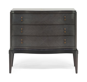 Yvette Drawer Chest