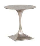 Randolf End Table thumbnail 1