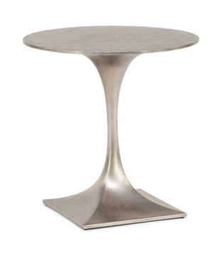 image Randolf End Table