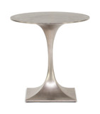 Randolf End Table thumbnail 2